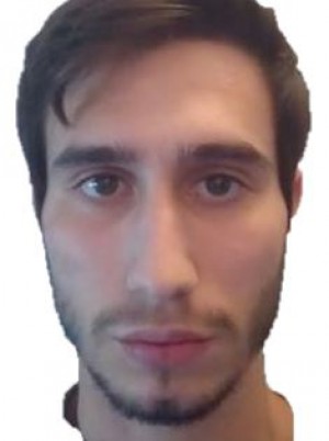 CAMPODONI