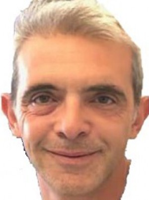 CAMPORA