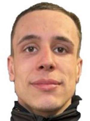 CAMPORA