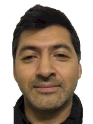 CAMPOS RAMIREZ