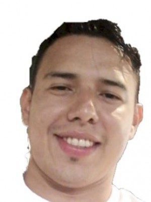 CANALES ZAMBRANO