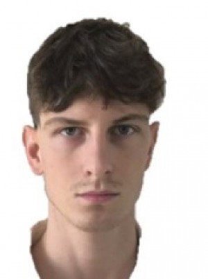 CANALINI