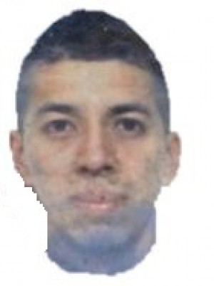 CANARTE GARCIA