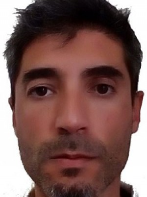 CANCEDDA