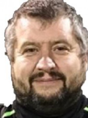 CANDIDO