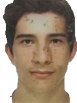 CANEPA