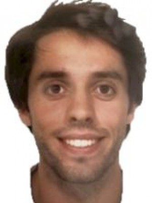 CANEVELLO