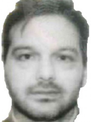 CANEVELLO