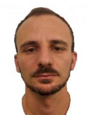 CANEVELLO