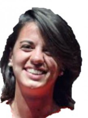 CANEVELLO