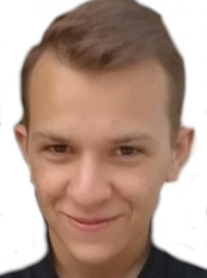 CANEVELLO