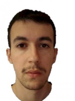 CANGINI