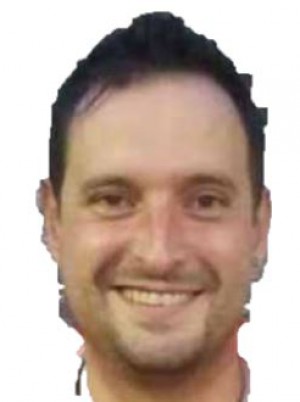 CANGINI