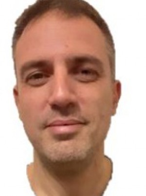 CANNATA