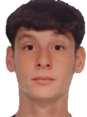 CANNATA