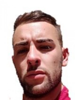CANNATA