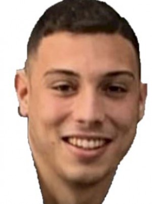 CANNAVO'