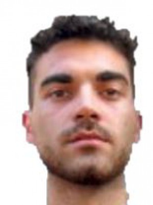 CANOVI