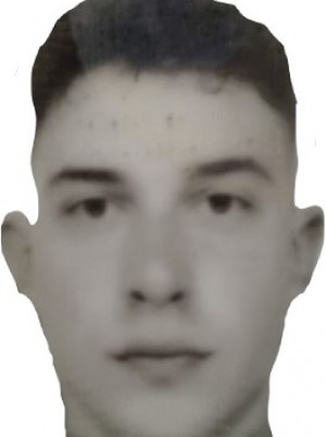 CANZIANI
