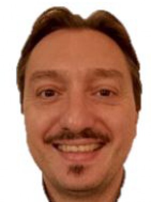 CAPANNELLI