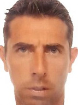 CAPELLI