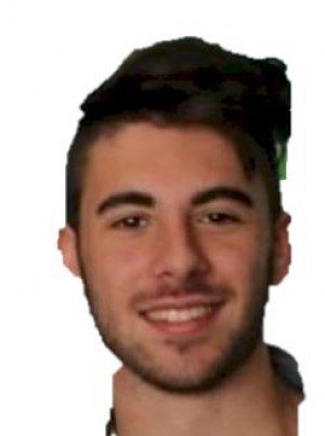 CAPELLI