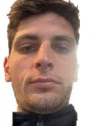 CAPELLO