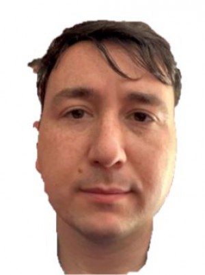 CAPORALI