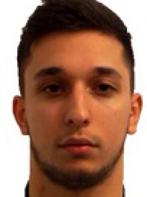 CAPOZZA