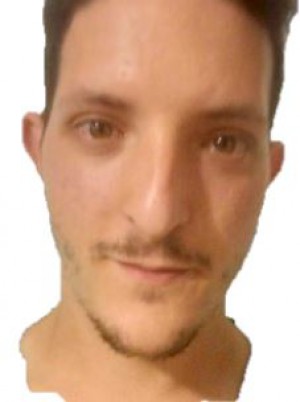CAPPAI