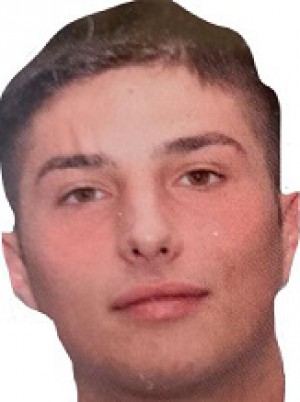 CAPPANERA