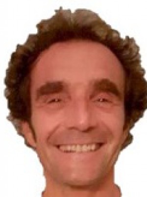CAPPANERA