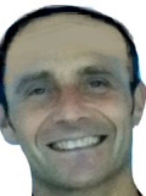 CAPPANERA