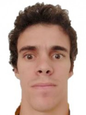 CAPPA