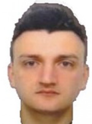CAPRIOLO