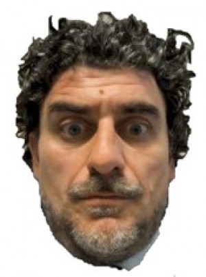 CAPURRO