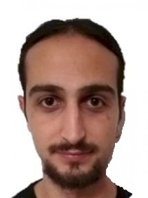 CAPURRO
