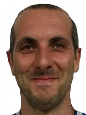 CAPURRO