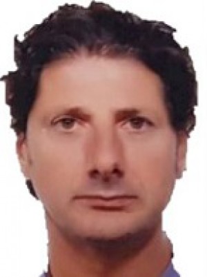 CAPUTO