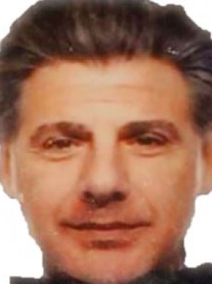 CAPUTO