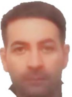 CAPUTO