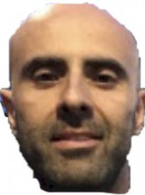 CARADOLFO