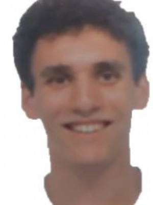 CARBONE