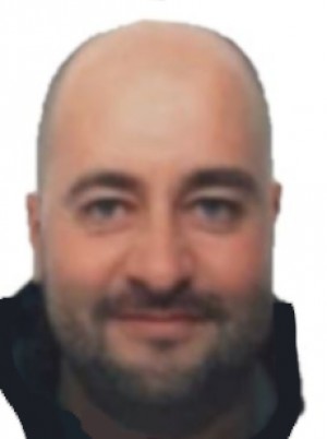 CARBONE