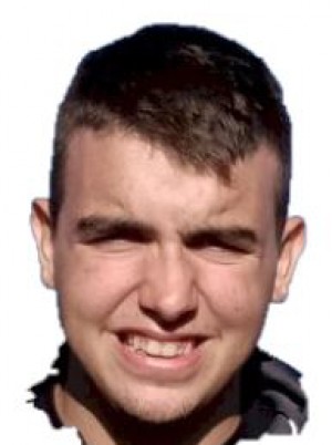 CARBONE