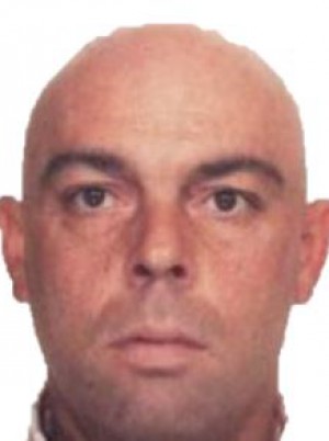 CARCIONE