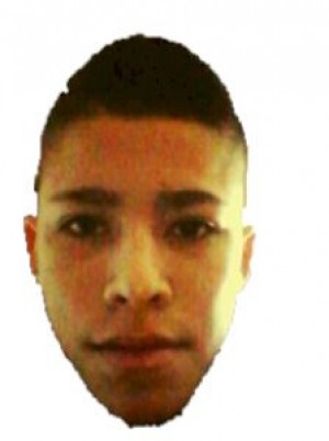 CARDENAS URINA