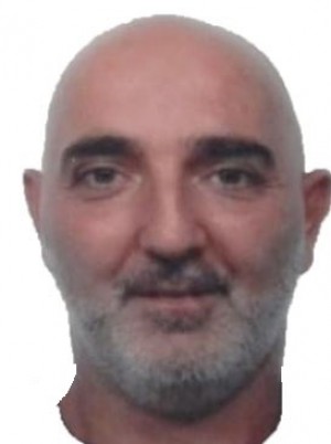 CARDUCCI