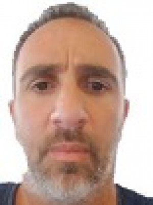 CARELLI