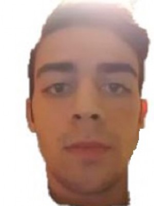 CARETTI